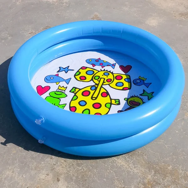 1PC-65X65CM-Baby-Swimming-Pool-Child-Summer-Kids-Water-Toys-Inflatable-Bath-Tub-Round-Lovely-Animal