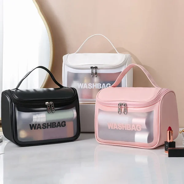 1PC-New-Ins-Style-Multifunctional-Cosmetic-Bag-for-Women-Wash-Bag-Portable-Waterproof-Swimming-Bag-Home-1