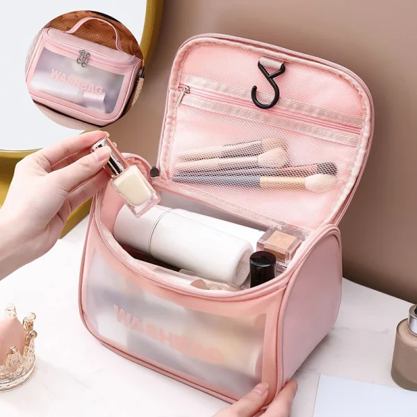 1PC-New-Ins-Style-Multifunctional-Cosmetic-Bag-for-Women-Wash-Bag-Portable-Waterproof-Swimming-Bag-Home-2