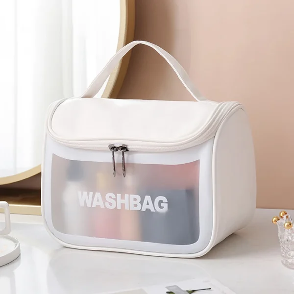 1PC-New-Ins-Style-Multifunctional-Cosmetic-Bag-for-Women-Wash-Bag-Portable-Waterproof-Swimming-Bag-Home-4