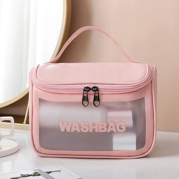1PC-New-Ins-Style-Multifunctional-Cosmetic-Bag-for-Women-Wash-Bag-Portable-Waterproof-Swimming-Bag-Home-5