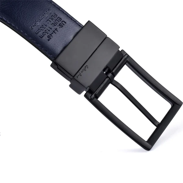 1Pcs-Men-s-Leather-Reversible-Belt-Classic-Fashion-Designs-Two-in-One-Belts-With-Rotated-Buckle-3
