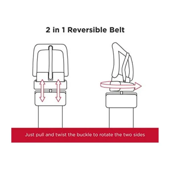 1Pcs-Men-s-Leather-Reversible-Belt-Classic-Fashion-Designs-Two-in-One-Belts-With-Rotated-Buckle-4