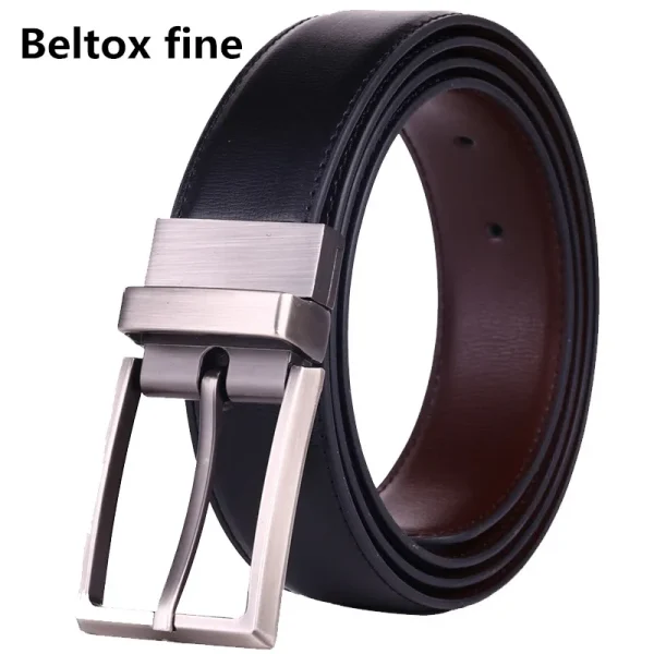 1Pcs-Men-s-Leather-Reversible-Belt-Classic-Fashion-Designs-Two-in-One-Belts-With-Rotated-Buckle-5