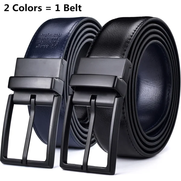 1Pcs-Men-s-Leather-Reversible-Belt-Classic-Fashion-Designs-Two-in-One-Belts-With-Rotated-Buckle