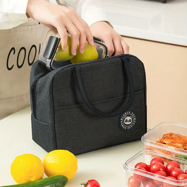 1pc-insulated-lunch-box-bag-thickened-student-portable-lunch-bag-1