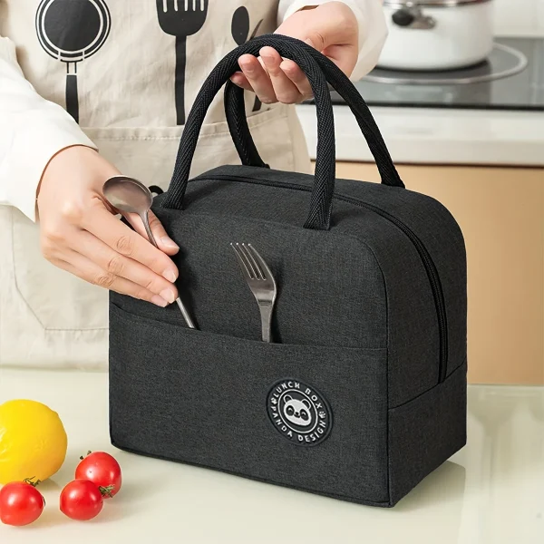 1pc-insulated-lunch-box-bag-thickened-student-portable-lunch-bag-4