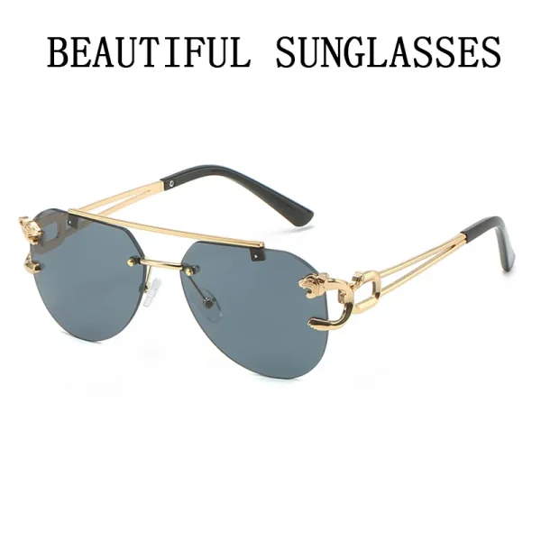 2023-Sunglasses-Women-Luxury-Rimless-Vintage-Fashion-Glasses-Lunette-Oversized-Shades-De-Soleil-Femme-Gafas-De-4