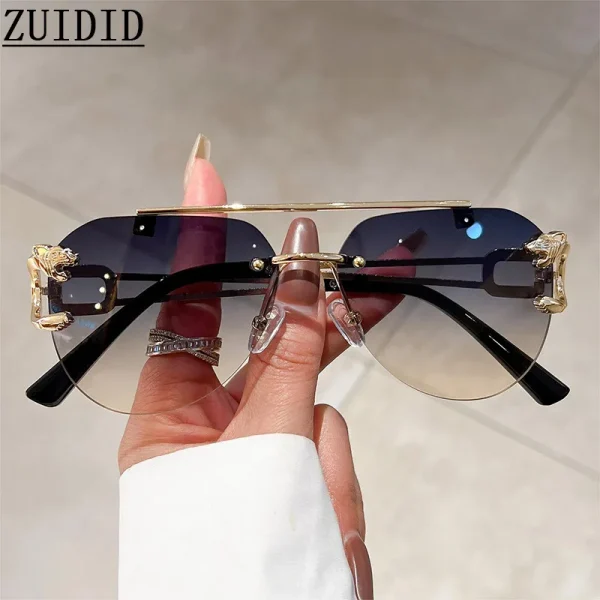 2023-Sunglasses-Women-Luxury-Rimless-Vintage-Fashion-Glasses-Lunette-Oversized-Shades-De-Soleil-Femme-Gafas-De