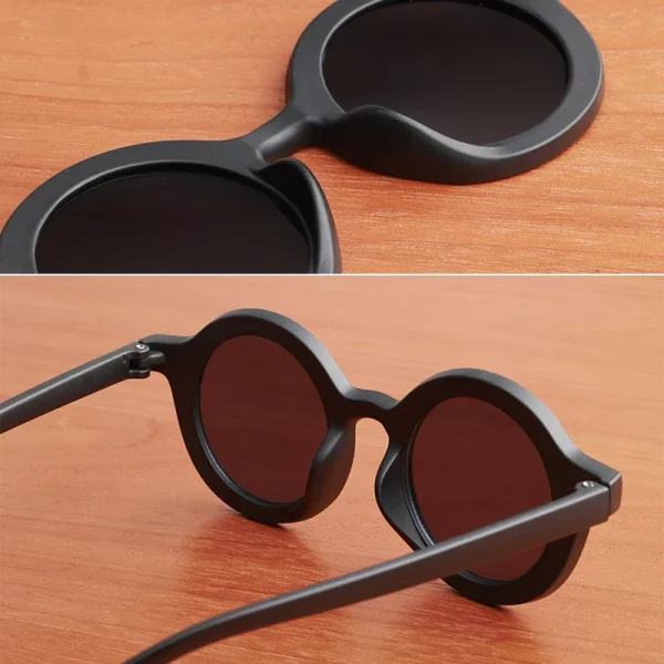 2023-baby-s-decorative-sunglasses-trendy-children-s-sunglasses-cute-children-s-sunglasses-parent-child-frosted-2