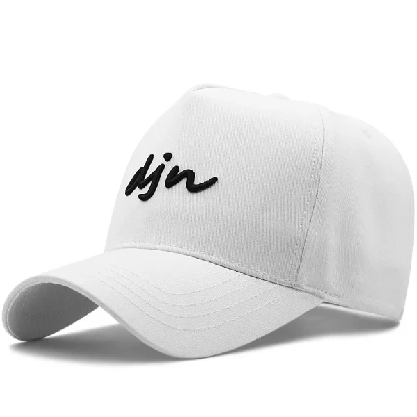 2024-Big-Head-Man-Plus-Size-Baseball-Cap-Deep-Top-Cotton-Dad-Sun-Hat-Aduld-Curved-2