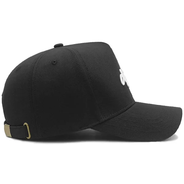 2024-Big-Head-Man-Plus-Size-Baseball-Cap-Deep-Top-Cotton-Dad-Sun-Hat-Aduld-Curved-3