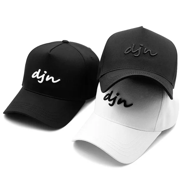 2024-Big-Head-Man-Plus-Size-Baseball-Cap-Deep-Top-Cotton-Dad-Sun-Hat-Aduld-Curved-4
