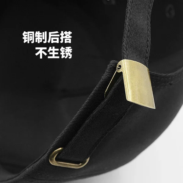 2024-Big-Head-Man-Plus-Size-Baseball-Cap-Deep-Top-Cotton-Dad-Sun-Hat-Aduld-Curved-5