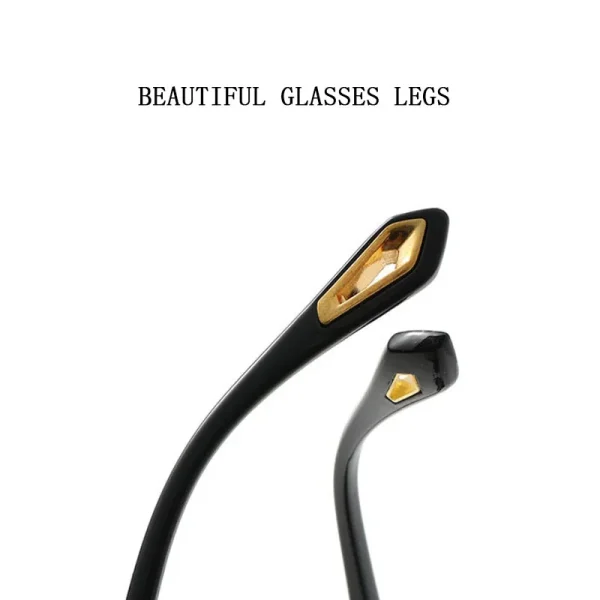 2024-New-Vintage-Sunglasses-For-Men-Square-Rimless-Glasses-Dropshipping-Sunglasses-Luxury-Brand-Oculos-Sun-Lentes-3