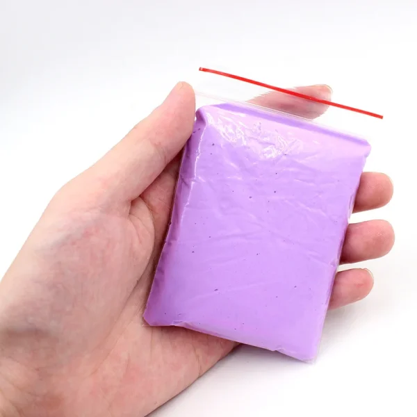 20g-Hand-Gum-Playdough-Fluffy-Slime-Floam-Lizun-Soft-Clay-Modeling-Polymer-Clay-Sand-Plasticine-Rubber-2