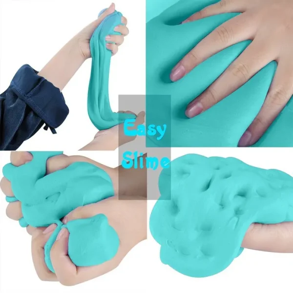 20g-Hand-Gum-Playdough-Fluffy-Slime-Floam-Lizun-Soft-Clay-Modeling-Polymer-Clay-Sand-Plasticine-Rubber-3