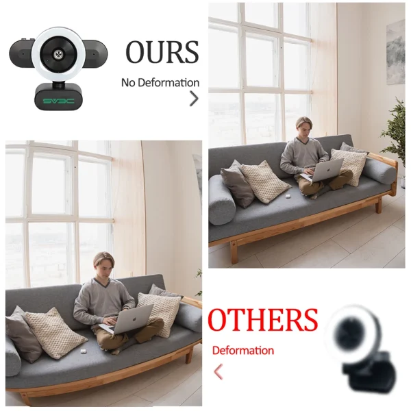 2K-Webcam-With-Microphone-For-PC-4MP-USB-Light-Computer-Camera-Web-CAM-For-Call-Conference-3