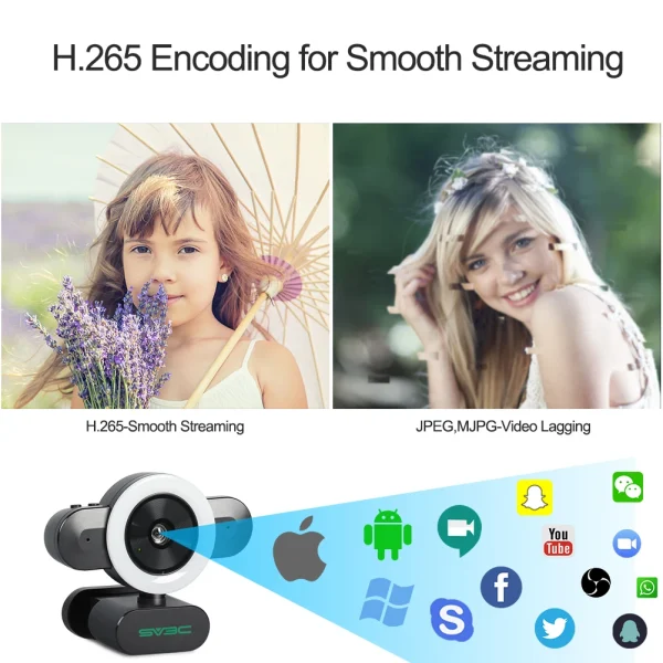 2K-Webcam-With-Microphone-For-PC-4MP-USB-Light-Computer-Camera-Web-CAM-For-Call-Conference-5