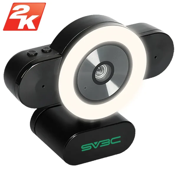2K-Webcam-With-Microphone-For-PC-4MP-USB-Light-Computer-Camera-Web-CAM-For-Call-Conference