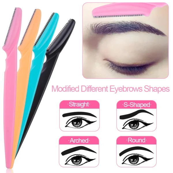 3-4-10Pcs-Eyebrow-Trimmer-Face-Blade-Shaver-Portable-Eye-Brow-Epilation-Hair-Removal-Safety-Eyebrow-1