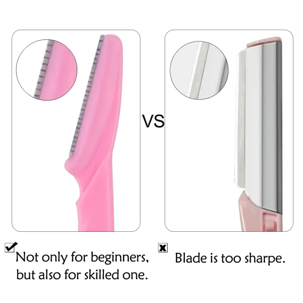 3-4-10Pcs-Eyebrow-Trimmer-Face-Blade-Shaver-Portable-Eye-Brow-Epilation-Hair-Removal-Safety-Eyebrow-2