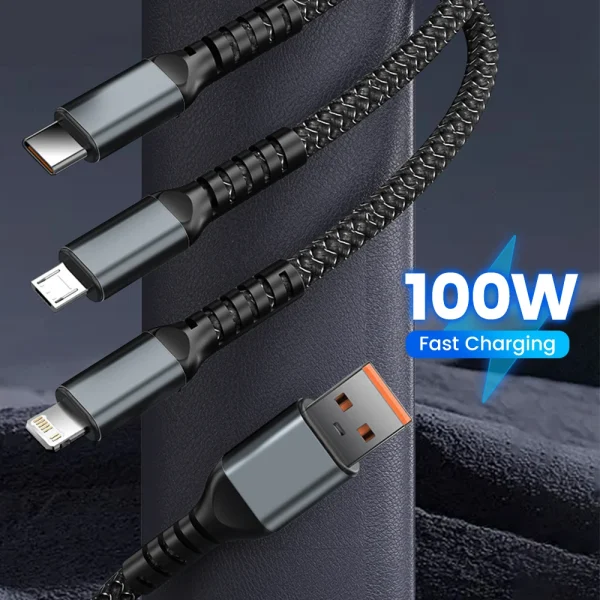 3-in-1-100W-Fast-Charging-Cable-USB-Type-C-Cable-For-iPhone-Realme-Samsung-Huawei-1