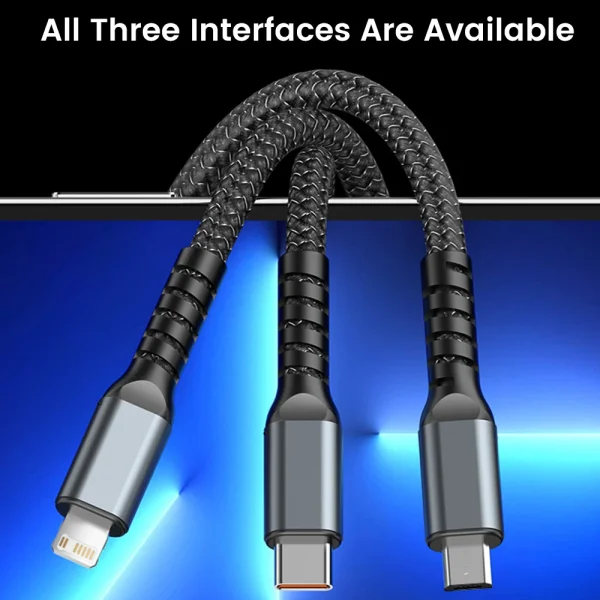 3-in-1-100W-Fast-Charging-Cable-USB-Type-C-Cable-For-iPhone-Realme-Samsung-Huawei-3