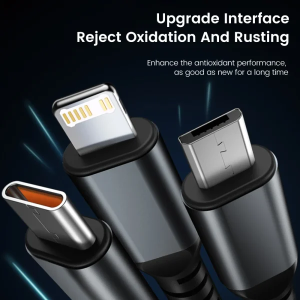 3-in-1-100W-Fast-Charging-Cable-USB-Type-C-Cable-For-iPhone-Realme-Samsung-Huawei-5