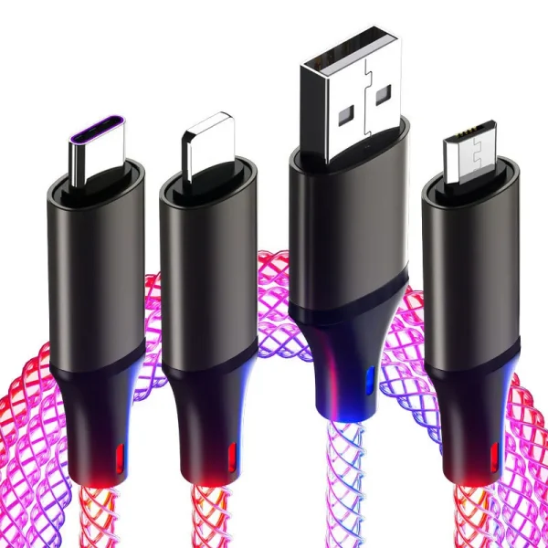 3-in-1-RGB-USB-Cable-66W-6A-Fast-Charging-Charge-Cable-Type-C-PD-100W-1
