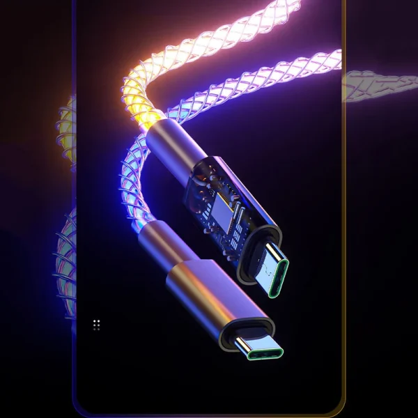 3-in-1-RGB-USB-Cable-66W-6A-Fast-Charging-Charge-Cable-Type-C-PD-100W-2