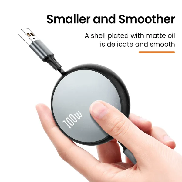 3in1-Retractable-6A-100W-USB-Cable-for-iPhone-14-13-12-Pro-Max-USB-To-8-1