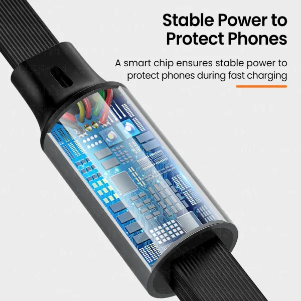 3in1-Retractable-6A-100W-USB-Cable-for-iPhone-14-13-12-Pro-Max-USB-To-8-2