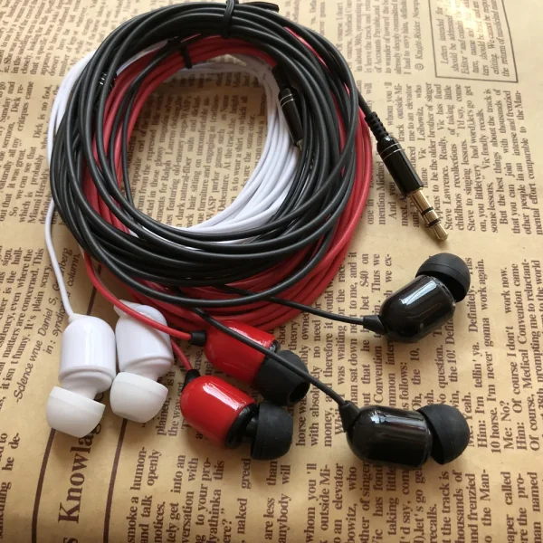 3m-Extra-Long-Wires-Headphone-Super-Bass-Headset-Wired-In-Ear-Earphone-Stereo-Earbuds-Super-Stereo-1