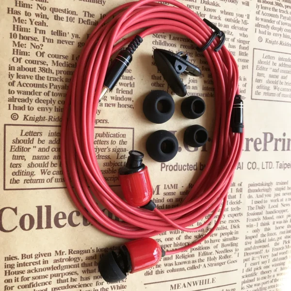 3m-Extra-Long-Wires-Headphone-Super-Bass-Headset-Wired-In-Ear-Earphone-Stereo-Earbuds-Super-Stereo-2