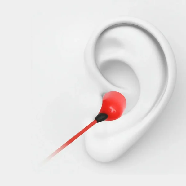 3m-Extra-Long-Wires-Headphone-Super-Bass-Headset-Wired-In-Ear-Earphone-Stereo-Earbuds-Super-Stereo-4