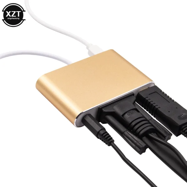 4-In1-Digital-Audio-Video-HDTV-Converter-Lighting-to-HDMI-Compatible-VGA-AV-Adapter-for-I-1