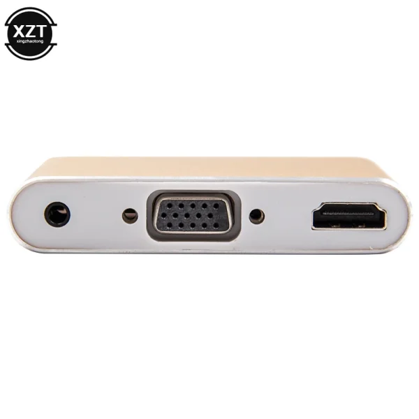 4-In1-Digital-Audio-Video-HDTV-Converter-Lighting-to-HDMI-Compatible-VGA-AV-Adapter-for-I-5