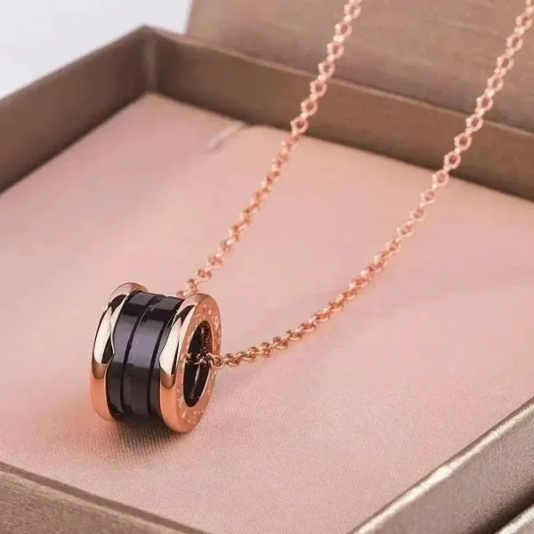 925-Silver-Pendant-Necklaces-for-Women-Man-Chains-Fashion-White-Luxury-Brand-Jewelry-Choker-Accessories-k