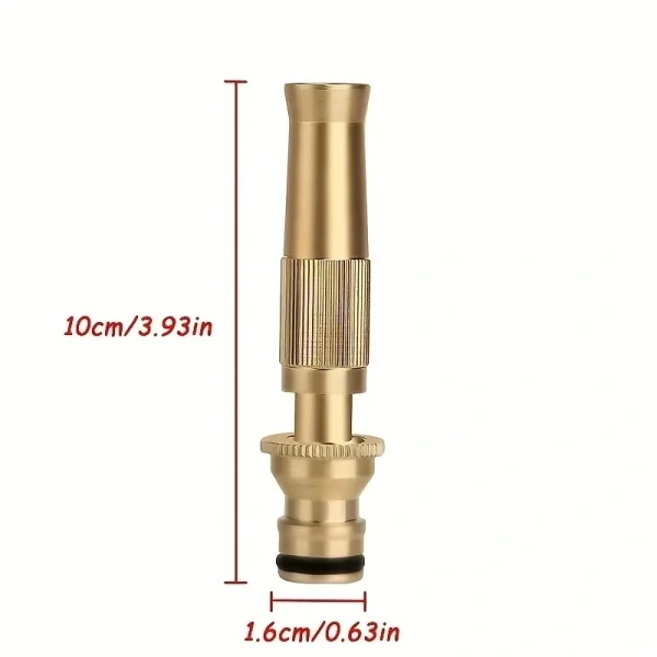 Adjustable-Metal-Garden-Spray-Gun-High-Pressure-Car-Wash-Strong-Water-Gun-Sprinkler-Hose-Nozzle-Lawn-1