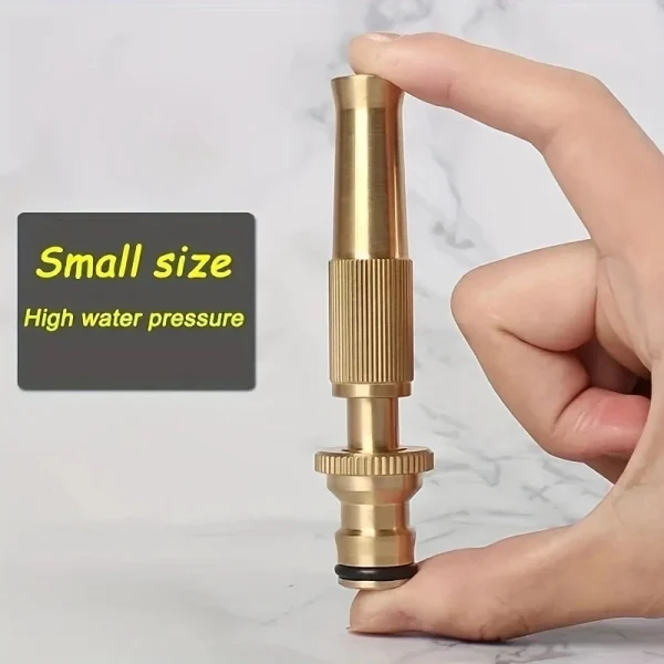 Adjustable-Metal-Garden-Spray-Gun-High-Pressure-Car-Wash-Strong-Water-Gun-Sprinkler-Hose-Nozzle-Lawn-2