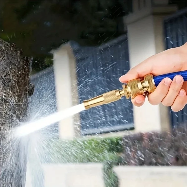 Adjustable-Metal-Garden-Spray-Gun-High-Pressure-Car-Wash-Strong-Water-Gun-Sprinkler-Hose-Nozzle-Lawn