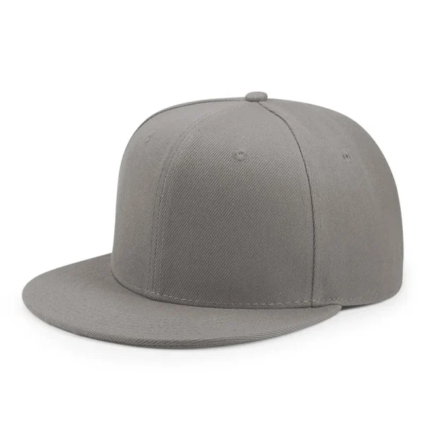 Adult-Back-Closed-Baseball-Cap-for-Small-Head-Lady-Man-Blank-Hiphop-Snapback-Hat-Man-Plus-1