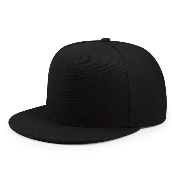 Adult-Back-Closed-Baseball-Cap-for-Small-Head-Lady-Man-Blank-Hiphop-Snapback-Hat-Man-Plus-2