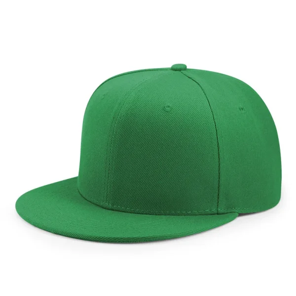 Adult-Back-Closed-Baseball-Cap-for-Small-Head-Lady-Man-Blank-Hiphop-Snapback-Hat-Man-Plus-3