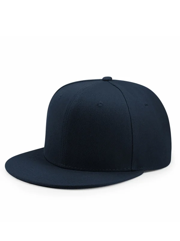 Adult-Back-Closed-Baseball-Cap-for-Small-Head-Lady-Man-Blank-Hiphop-Snapback-Hat-Man-Plus-4
