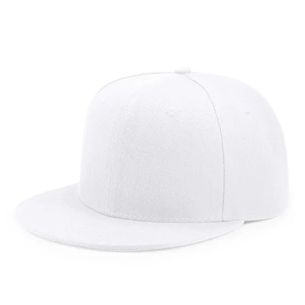 Adult-Back-Closed-Baseball-Cap-for-Small-Head-Lady-Man-Blank-Hiphop-Snapback-Hat-Man-Plus-5