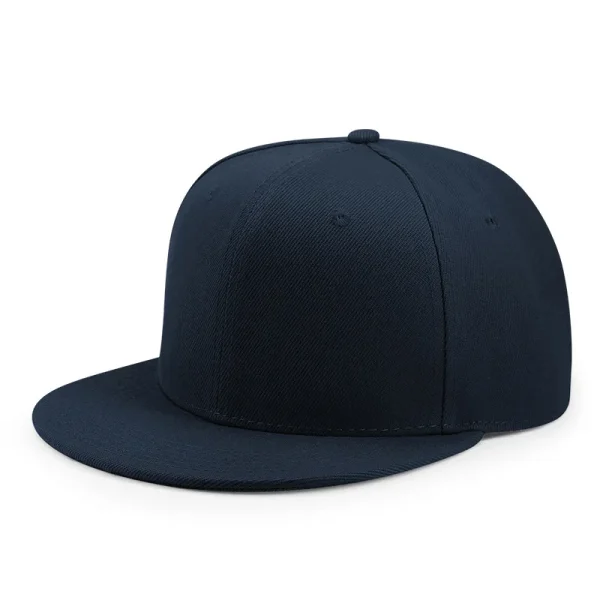 Adult-Back-Closed-Baseball-Cap-for-Small-Head-Lady-Man-Blank-Hiphop-Snapback-Hat-Man-Plus