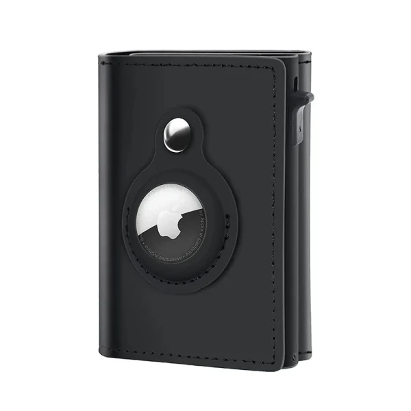 AirTag-wallet-Leather-Air-Tag-wallet-RFID-technology-credit-card-bag-with-minimalist-wallet-for-Apple
