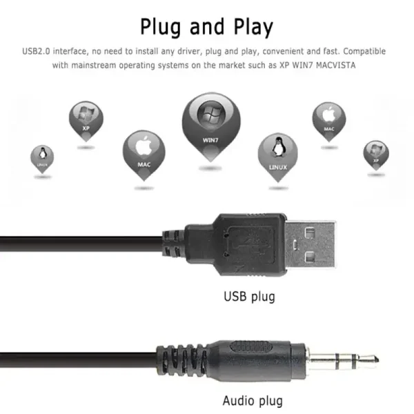 Anchor-Webcam-Autofocus-68-Horizontal-For-Pc-Laptop-Online-Webcam-Online-Video-Chat-Computer-Webcam-Monitoring-5